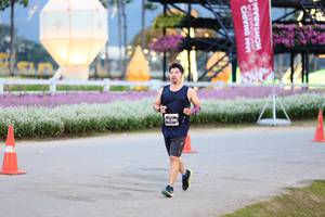 BIB: 
                            <button type="button" onclick="openModal(27852670)" class="btn btn-primary btn-sm float-right btn-popup" data-toggle="modal" data-target=".modal-high-quality">
                        <i class="fas fa-shopping-cart"></i> Add to Cart
                    </button>
                                            <button type="button" onclick="isThisMe(27852670, true)" class="btn btn-success btn-sm float-right btn-popup btn-isme hidden" data-toggle="tooltip" data-placement="bottom" title="นี่คือรูปของคุณใช่ไหม คลิกที่นี่เพื่อเอาเข้าอัลบั้ม">
                        <i class="fas fa-plus"></i> Add to album
                    </button>
                    <button type="button" onclick="isThisMe(27852670, false)" class="btn btn-warning btn-sm float-right btn-popup btn-isnotme hidden">
                        <i class="fas fa-ban"></i> Remove from album
                    </button>